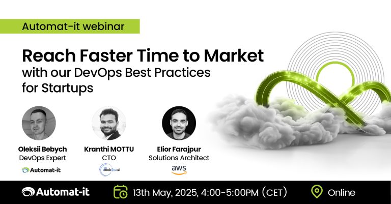 webinar info page